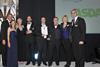 Asda wins best retailer at the British Turkey Awards