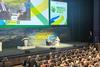 NFU conference 23 pic