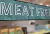 meat free supermaket GettyImages-1428247301