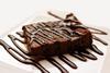 brownie-cake-chocolate-45202