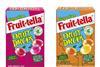 Fruittella Fruit Drops