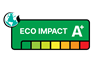 foundation earth score on left