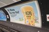 Inches cider alcohol ad