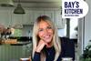 Hattie James-Norbury - The Grocer PR