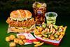 Pickle-Mania_Press-Image_V1