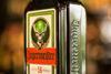 jagermeister