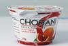 Chobani faces court fight to keep calling its yoghurt 'Greek'