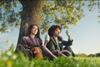 somersby ad screenshot