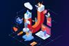 Salesforce_Digital_Web image_1280x853_1