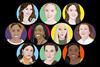 g2426_Powerlist headshots_11