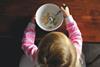 Asda develops new breakfast cereal for donation to Alliance Food Sourcing and Felix