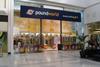 Poundworld storefront