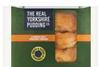 The_Real_Yorkshire_Pudding_Co_6_Proper_Tasty_Yorkshire_Puddings_228g 2 (1)