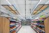 asda aisle bws wine spirits alcohol (2)