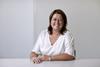 Fran Ball - Arla Foods 3