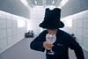 jamiroquai beefeater