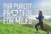 Purest-protein-running-1080x1080