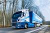Wincanton EV image[99]