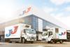 JJ Foodservice