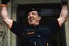 ad of the week, sylvester stallone, warburtons