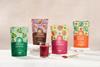 Aduna Superfoods
