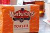 warburton toastie index