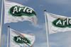 Arla