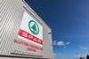 SPAR_Dundee_Warehouse_056