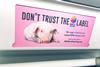 rspca assured campaign