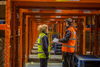 wincanton warehouse