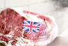 Britiah Beef 1080x720px