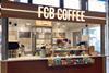 FCB Coffee