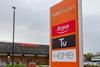 sainsburys store sign argos tu habitat