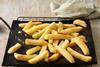 Chips GettyImages-175816673 (1)
