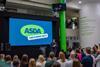 Asda to pay staff bonus despite its recent troubles