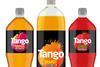 NEW Tango Flavours