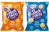 Snack a Jacks