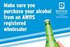 bestway alcohol fraud