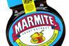 marmite reduced salt