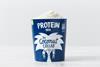 2024_05_29_TCC_07_Protein_Whipped_Top_0212