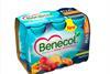 Benecol Plus Heart Vitamin B1