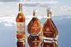 Courvoisier_Staged_Productfamily_Bouchondore