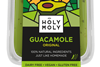 Holy Moly Guacamole Original High Res (1)