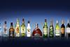 Pernod Ricard