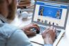 Walmart aims to grow UK supply base