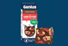 Genius Candy Kittens rocky road