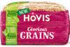 Hovis Glorious Grains loaf_resized