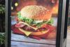 Mcdonalds_Big_Tasty_Nov2019