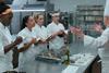 chefs