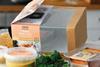 Tesco Katsu Curry recipe box web